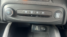 Ford Focus 1.0 EcoBoost ST-Line 5dr Petrol Hatchback